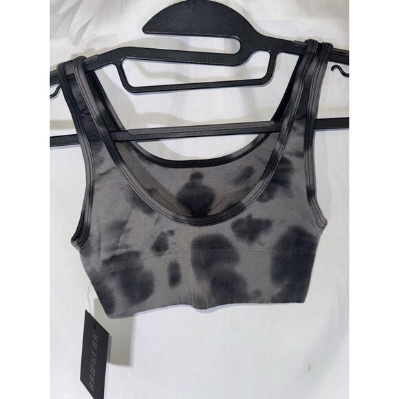 RawGear Women's Sports Bra, Two Toned, Size XS, NWT - Picture 1 of 4
